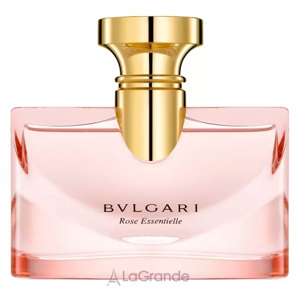 Bvlgari Rose Essentielle ����������� ����
