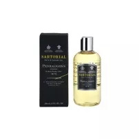Penhaligon`s Sartorial ���� ��� ����