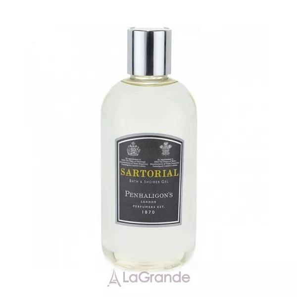 Penhaligon`s Sartorial ���� ��� ����
