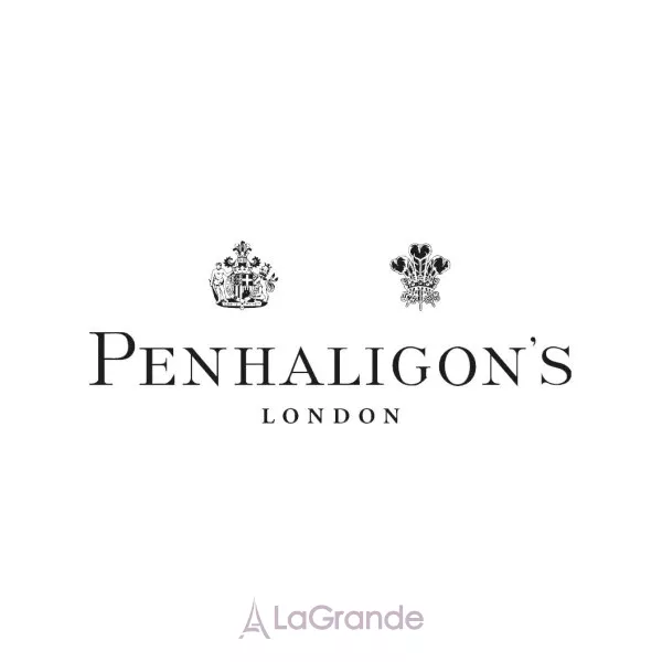 Penhaligon`s Sartorial ���� ��� ����