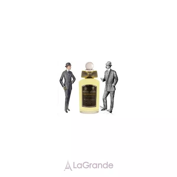 Penhaligon`s Sartorial ���� ��� ����