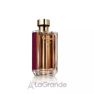 Prada La Femme Intense  