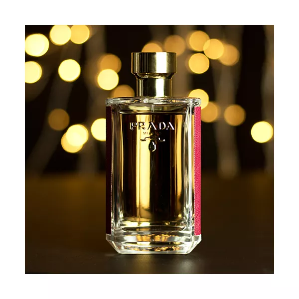 Prada La Femme Intense ����������� ����