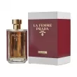 Prada La Femme Intense  