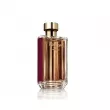 Prada La Femme Intense  