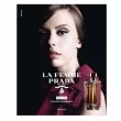 Prada La Femme Intense  