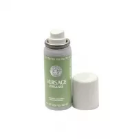 Versace Versense ����������
