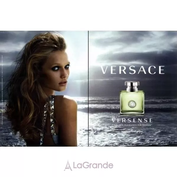 Versace Versense ����������