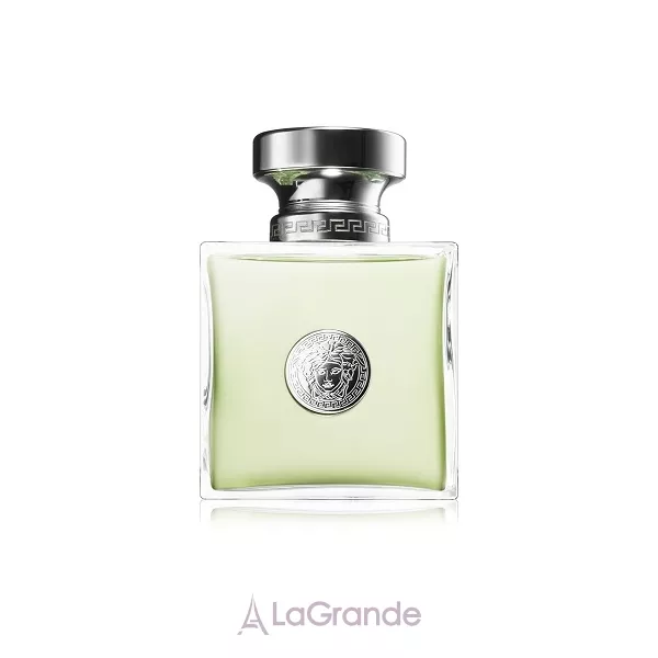 Versace Versense ����������