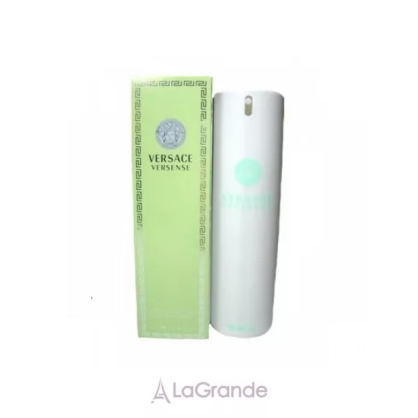 Versace Versense ����������