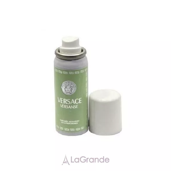 Versace Versense ����������