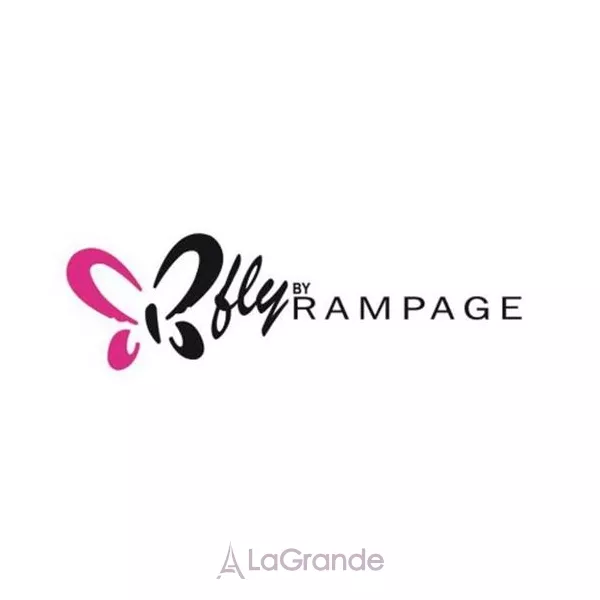 Rampage Fly by Rampage  ��������� ���� (������)