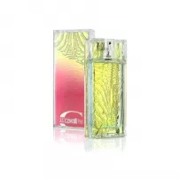 Roberto Cavalli Just Cavalli Pink �������� ����