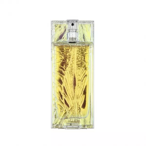 Roberto Cavalli Just Cavalli Pink ��������� ����