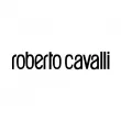 Roberto Cavalli Just Cavalli Pink  