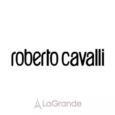 Roberto Cavalli Paradiso Assoluto   ()