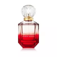 Roberto Cavalli Paradiso Assoluto ����������� ���� (������)