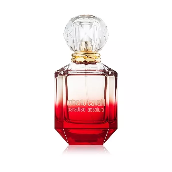 Roberto Cavalli Paradiso Assoluto ��������������� ���� (������)