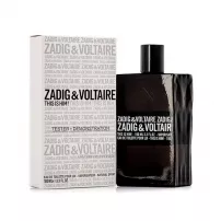 Zadig & Voltaire This is Him ��������� ���� (������)
