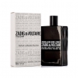 Zadig & Voltaire This is Him 100ml
