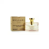 Bvlgari Rose Essentielle ����������� ���� (������)