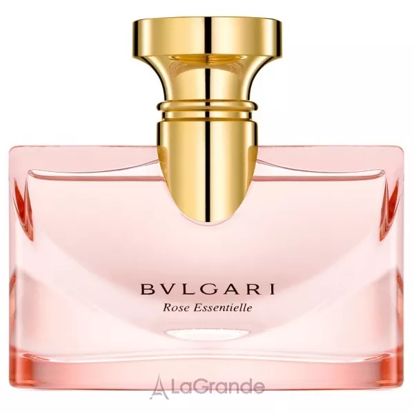 Bvlgari Rose Essentielle ����������� ���� (������)