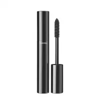 Chanel Le Volume de Chanel ���� ��� ������ (������)