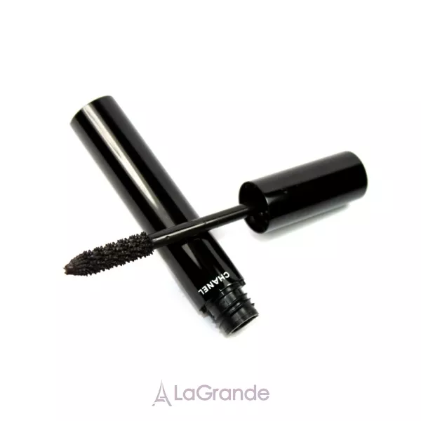 Chanel Le Volume de Chanel ��� ��� �� (������)