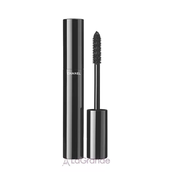 Chanel Le Volume de Chanel ��� ��� �� (������)