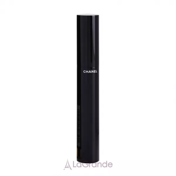 Chanel Le Volume de Chanel ��� ��� �� (������)
