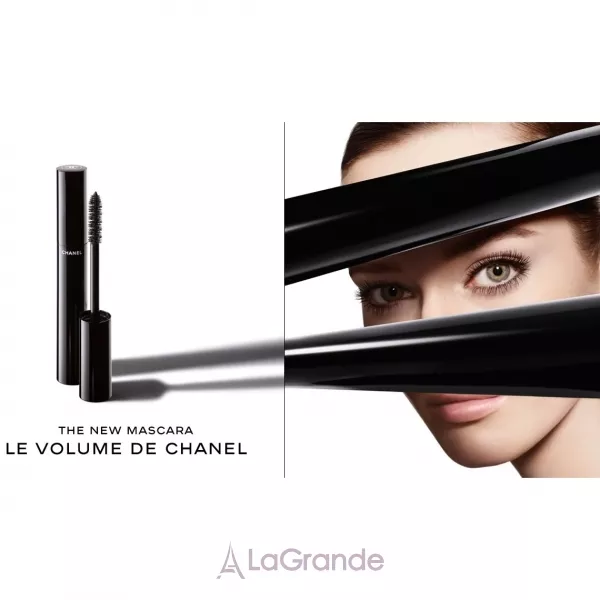 Chanel Le Volume de Chanel ��� ��� �� (������)