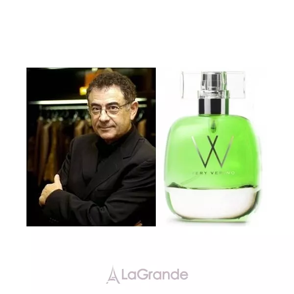 Roberto Verino Very Verino ��������������� ���� (������)