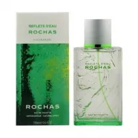 Rochas Reflets D`Eau Pour Homme ��������� ����