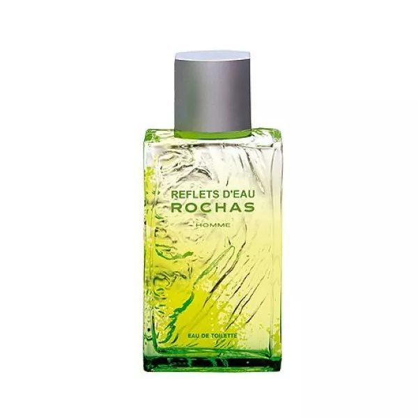 Rochas Reflets D`Eau Pour Homme �������� ����