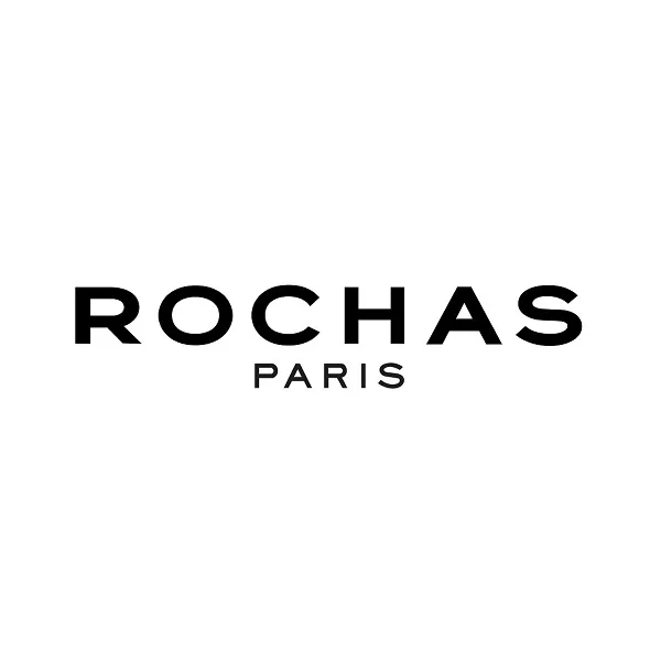 Rochas Reflets D`Eau Pour Homme �������� ����