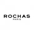 Rochas Reflets D`Eau Pour Homme  