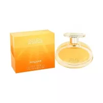 Rochas Soleil de Rochas ��������� ����