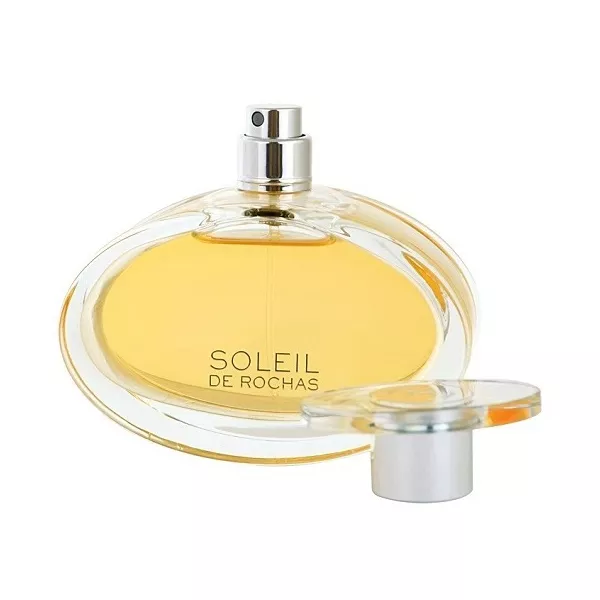 Rochas Soleil de Rochas �������� ����