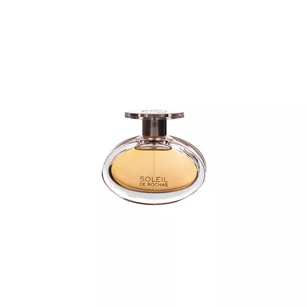 Rochas Soleil de Rochas �������� ����