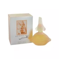 Salvador Dali Eau de Dali �������� ����
