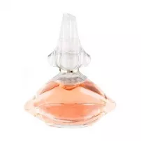Salvador Dali Eau de Dali �������� ���� (������)