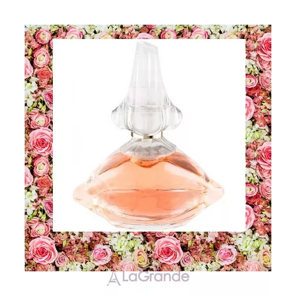 Salvador Dali Eau de Dali ��������� ���� (������)