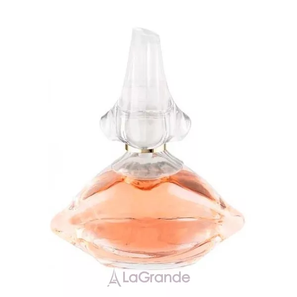 Salvador Dali Eau de Dali ��������� ���� (������)