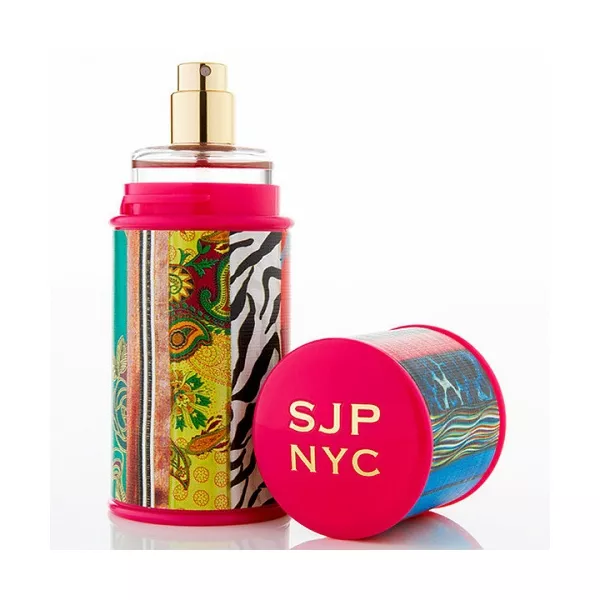 Sarah Jessica Parker NYC �������� ����