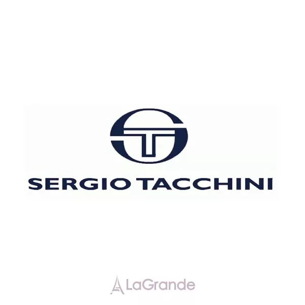 Sergio Tacchini O-Zone Woman ������ ��� ����