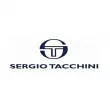 Sergio Tacchini O-Zone Woman   