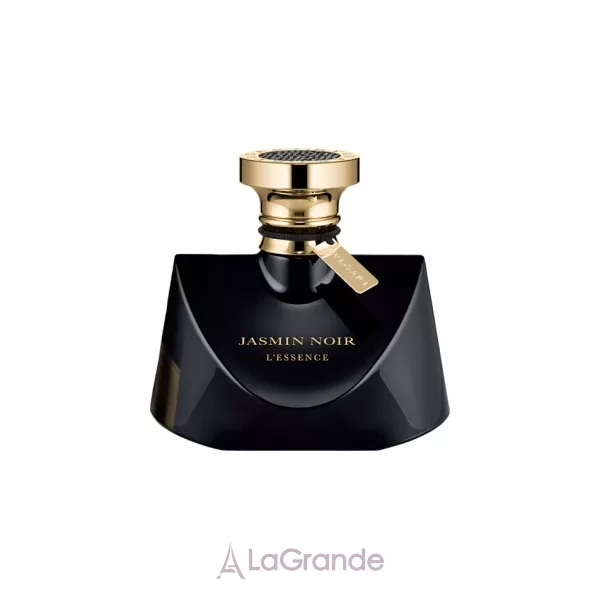 Bvlgari Jasmin Noir LEssence ����������� ����