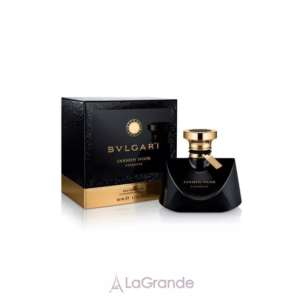 Bvlgari Jasmin Noir LEssence ����������� ����