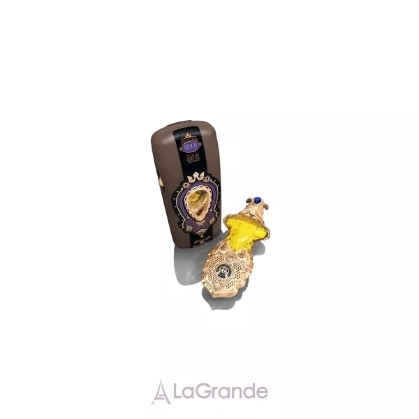 Shaik Opulent Shaik Gold Edition for Women �33 ��������������� ����