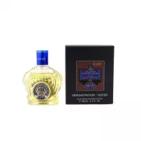 Shaik Opulent �77 ��������������� ���� (������)